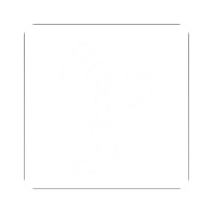 Advanced Techniques & Technology