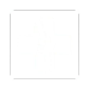 Expert Orthopedic Care