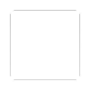 Patient-Centered Approach