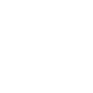 Orthopaedic Trauma - Lao Orthopedic